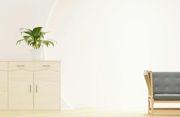 Comment choisir le bon moment pour déménager en fonction du marché immobilier ?