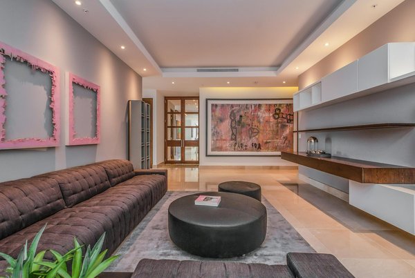 Optimisez votre facture d'électricité avec le photovoltaïque à nîmes !