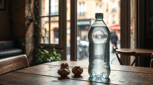 Adoucisseur service à Lille : votre expert en eau douce locale