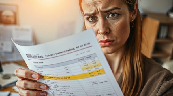 Résiliation de contrat d'énergie : ce qu'il faut retenir !