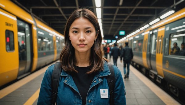 Détecteurs intelligents : la sécurité simplifiée avec qiara