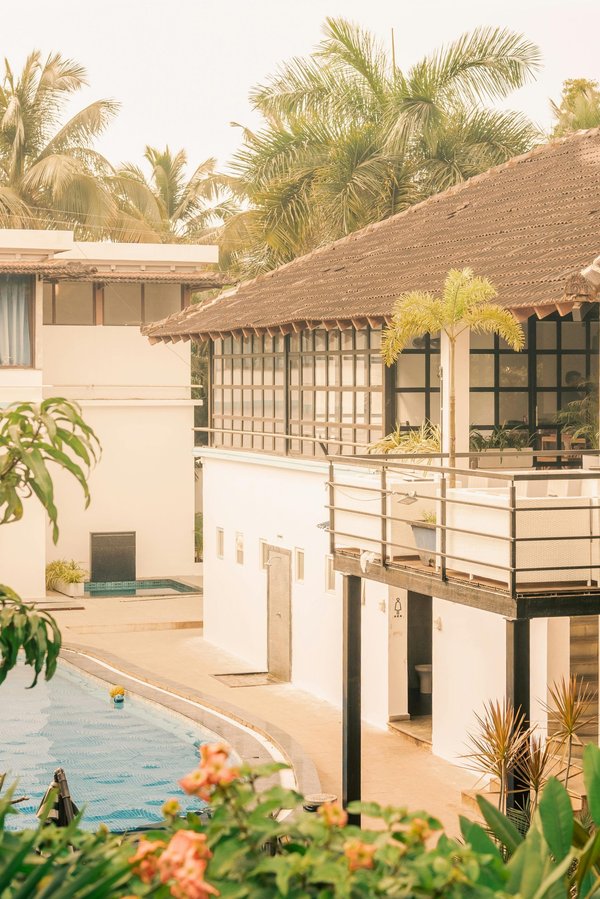 Optimisez vos espaces avec métallerie et vérandas sur mesure