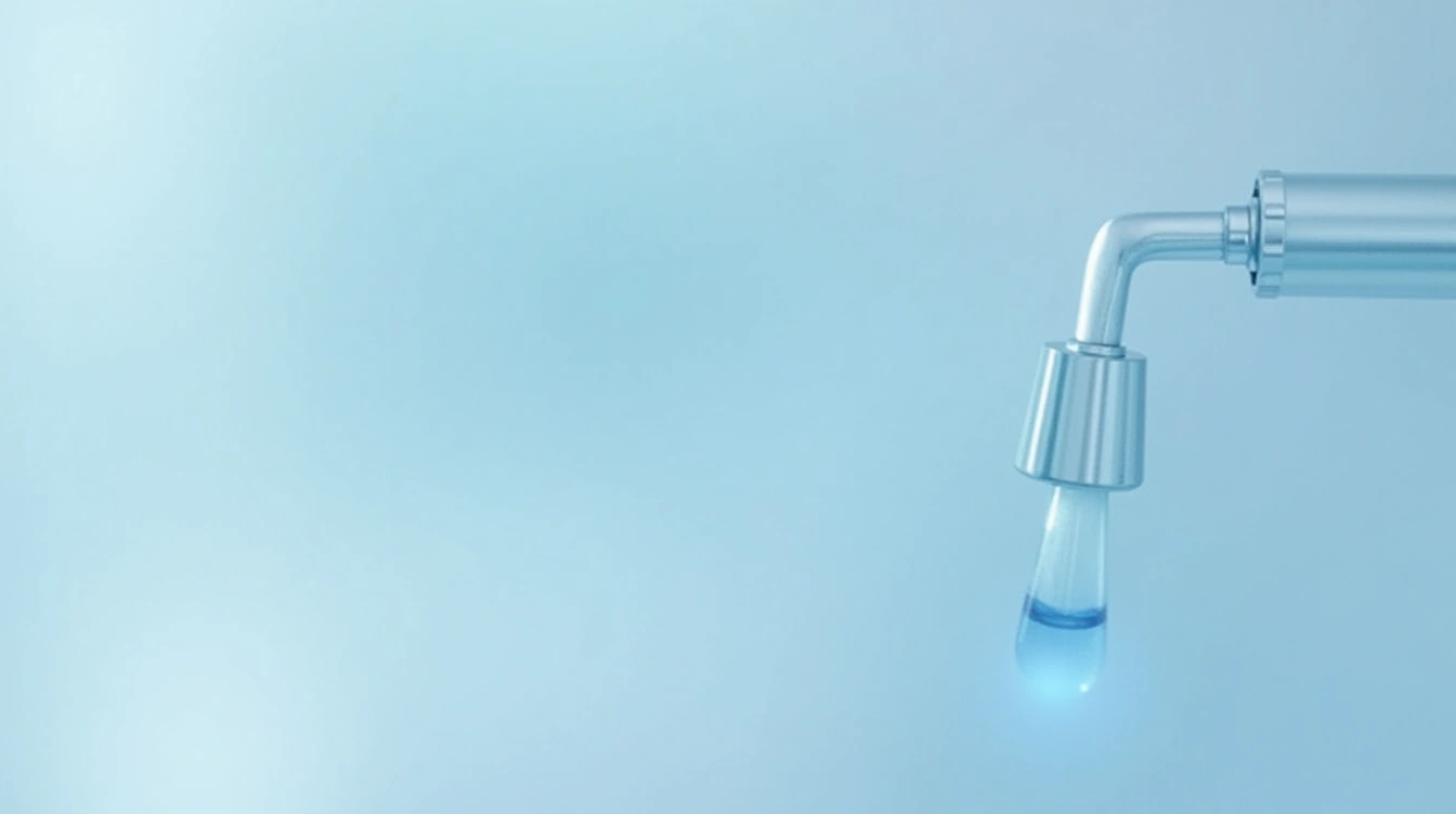 Vos questions sur les fontaines qui purifient l'eau naturellement