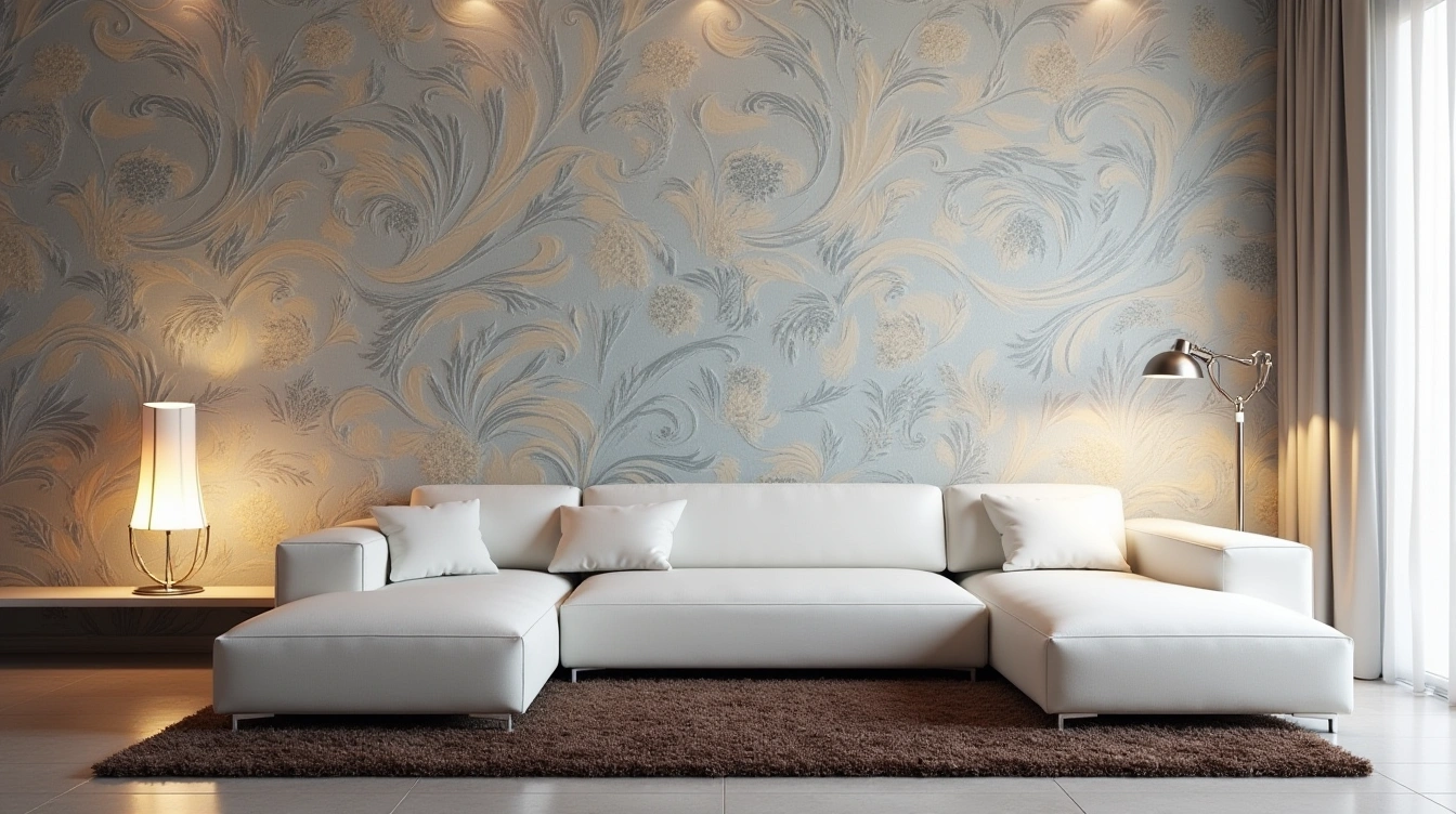 Questions fréquentes sur ces panneaux décoratifs