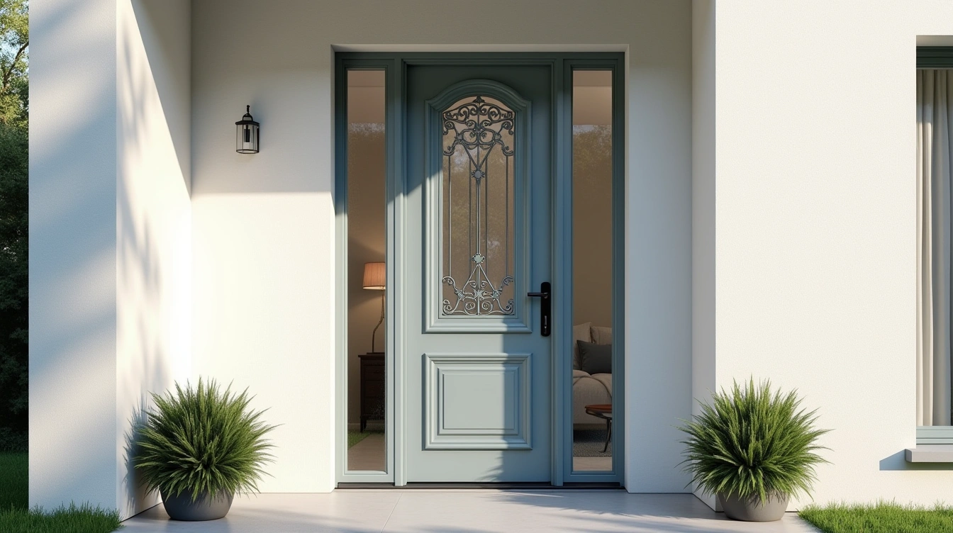 Budget et investissement : comprendre les coûts à Caen